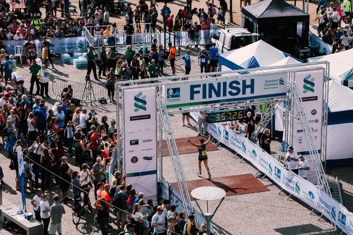Jersey_Marathon's tweet photo. Re-tweet if you are aiming for your PB at this years Standard Chartered Jersey Marathon!
#JerseyMarathon #runforareason #SCJM2018 #theislandrun @SportsHUB_gb @Jerseyparkrun @JerseySport @3DEvents_ @JerseySpartanAC https://t.co/bmXdkxSRiB