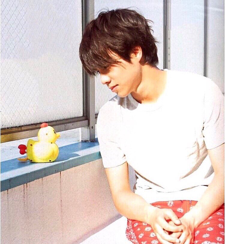rainbowwest25's tweet photo. #無言で天使載せて何rtくるか https://t.co/Cb59IwY9Ve