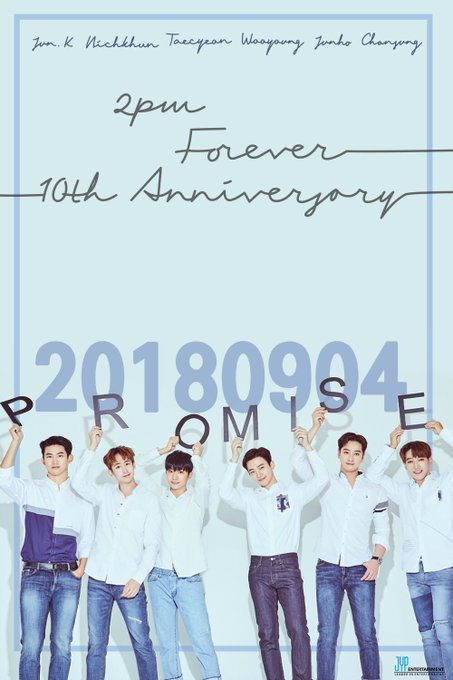 Ver imagen en Twitter