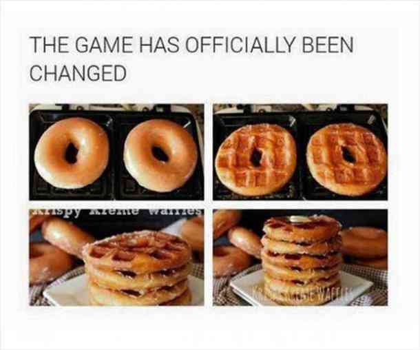MIND. BLOWN.