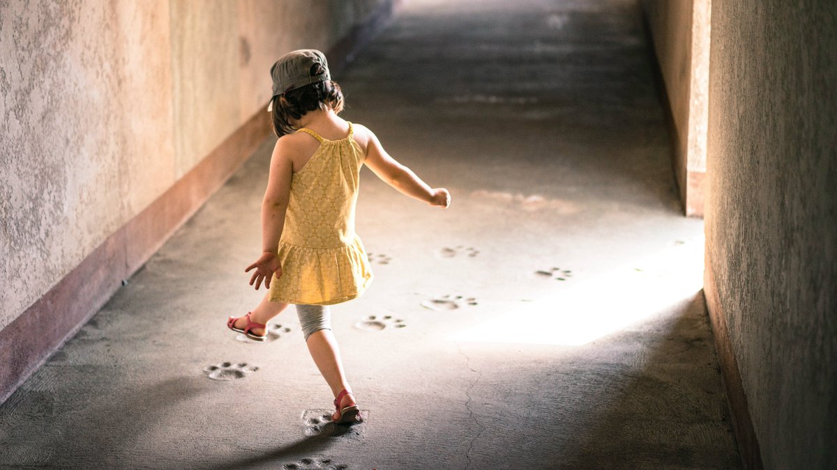 GetCaughtAdrift's tweet photo. "The report warns that parents and #schools are focusing on academic achievement at the expense of play"
- #Kids are so over-scheduled that doctors are being told to prescribe play
by - Quartz

https://t.co/UOdRT3Zcti https://t.co/QaS1M8l0nq