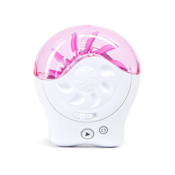 MonLapinRoseX's tweet photo. Ce Stimulateur Clitoridien Sqweel 2 est un petit bijou de technologie capable de vous procurer les mêmes sensations qu'un véritable cunnilingus.
Attention Mesdames, vous n'allez plus vouloir vous en séparer.
#sextoy #cunnilingus #jouissance #orgasmes #monlapinrose https://t.co/hg3owK4N2b