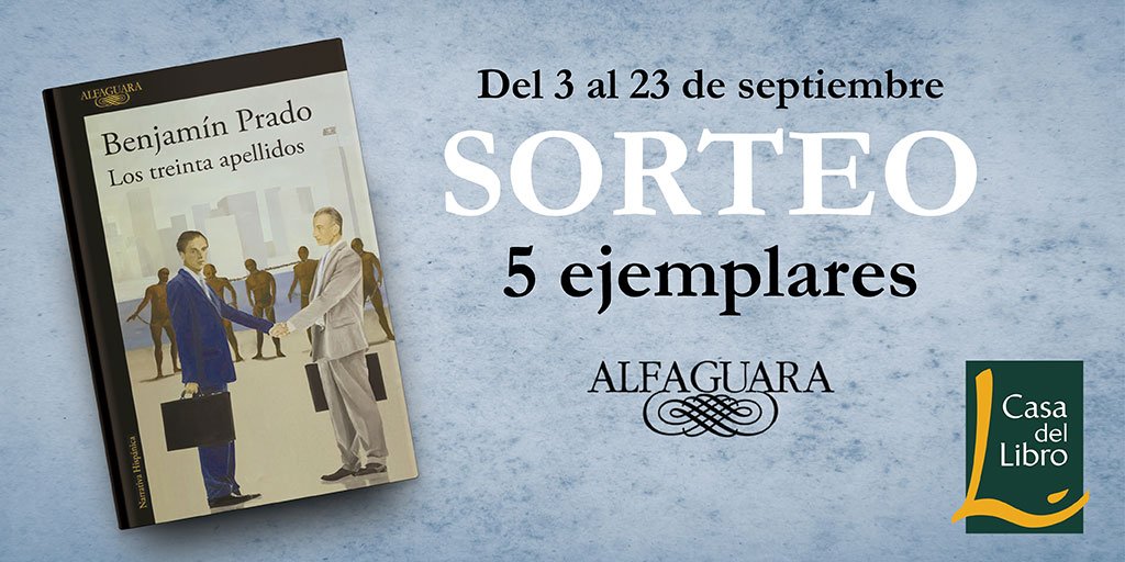 Detras De Una Gran Fortuna Hay Un Gran Crimen Casa del Libro on Twitter: ""Detrás de cada gran fortuna hay un crimen