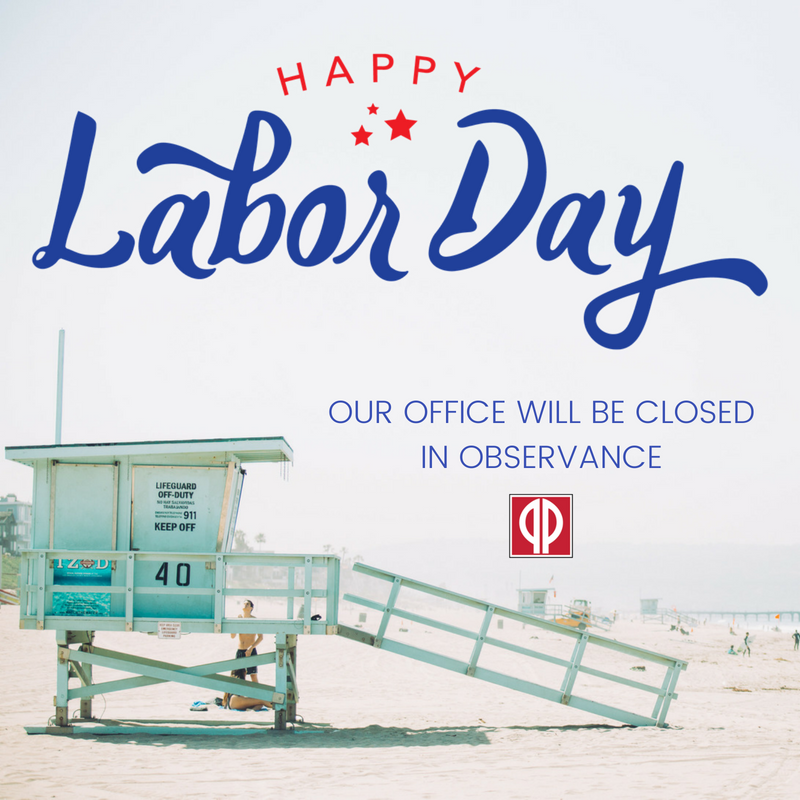 Pierce Education Properties tweet media