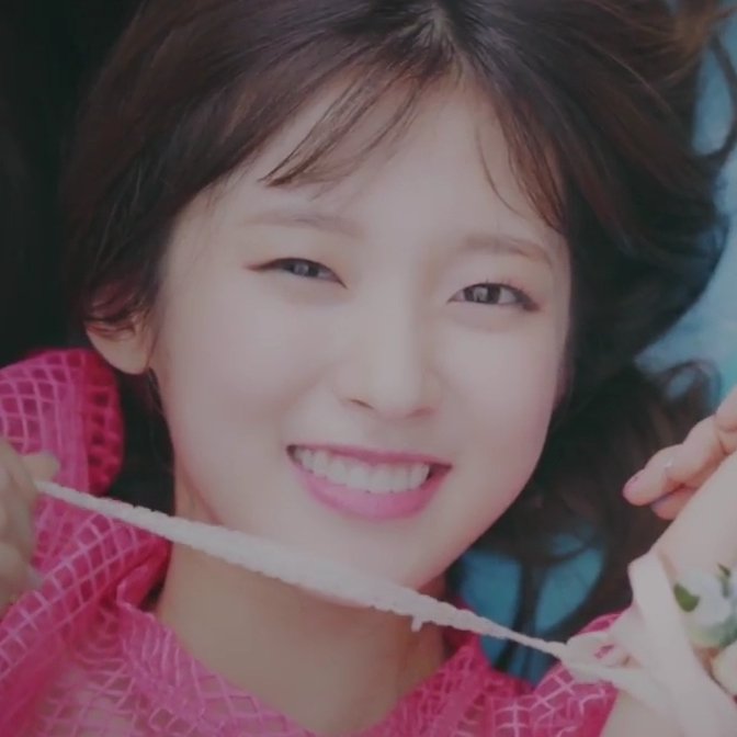 omgslq's tweet photo. ( #아린 ) https://t.co/Q8CtLyYiJ6