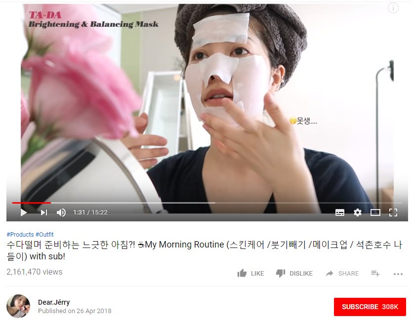 maskmelater_'s tweet photo. เรามีITEMใหม่มาให้ลองกันอีกแล้วค่าา มาส์กแนวใหม่กับConcept #7SkinMethod ตัวนี้ฮิตสุดๆในเกาหลี ใครติดตาม #บตบก สายเกาน่าจะเคยเห็นผ่านตามาแล้ว ไปอ่านรายละเอียดได้ที่นี่เลย‼️https://t.co/9QnWnbwnfO
#HowtoPerfect #SheetMaskEveryday #รีวิวสกินแคร์ #ฉันจะสวย #ถูกและดี #ใช้ดีบอกต่อ https://t.co/xhpSMBgxTd