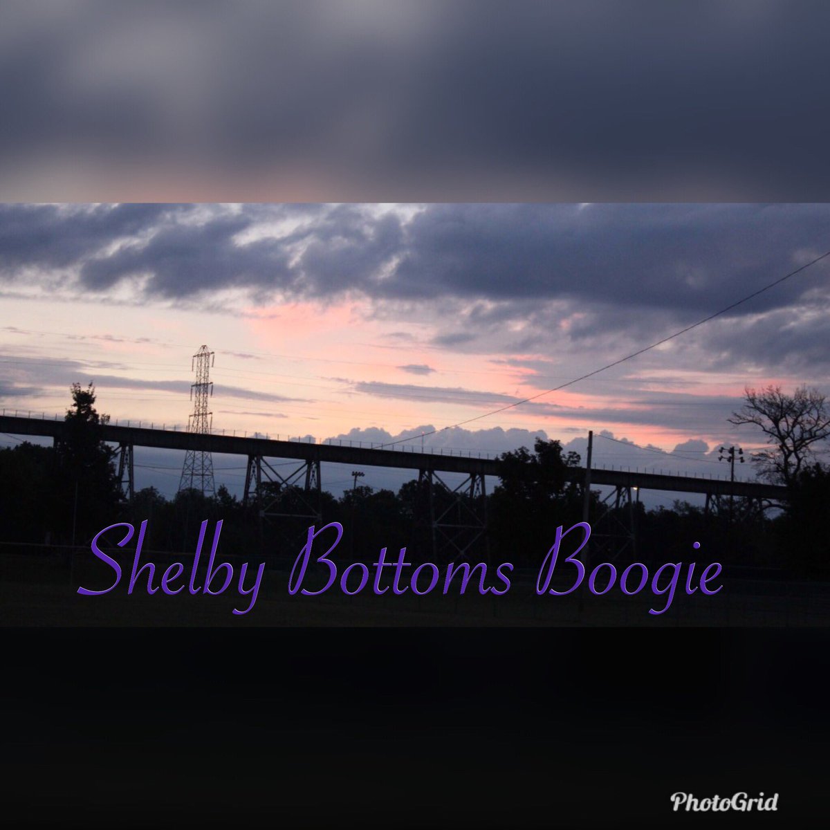 Nash_Striders's tweet photo. Join us Saturday, October 6 for the 18th running of the Shelby Bottoms Boogie 15k and 5k. You can’t beat this flat, fast course! Race benefiting stars. Register online: https://t.co/5BOKq8NeBz #nashvillerunning #runnashville #run615 https://t.co/s3lB9Mz5j0