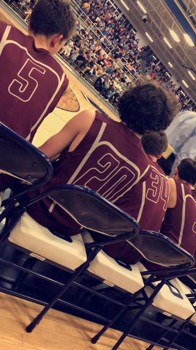 haddd24's tweet photo. all i know how to say is thank you. thank you for being the greatest person i’ve ever met, for never giving up on me, for always making me laugh when i cry, and for always being my bestfriend. Keenan Ross, i love you. 9/3/18 https://t.co/C4PSTv2cxo