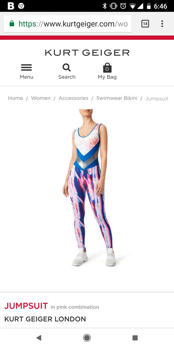 Becky Treacy (@beckyttreacy) on Twitter photo So <a href="/KurtGeiger/">Kurt Geiger</a> appear to have ripped off one of my favorite Indie brands <a href="/BurntSoulTweets/">⚡️Burnt Soul⚡️</a>. It makes me mad and I'm so sick and tired of seeing this happening to small companies. We need to boycott these brands till they learn. So <a href="/KurtGeiger/">Kurt Geiger</a> appear to have ripped off one of my favorite Indie brands <a href="/BurntSoulTweets/">⚡️Burnt Soul⚡️</a>. It makes me mad and I'm so sick and tired of seeing this happening to small companies. We need to boycott these brands till they learn.