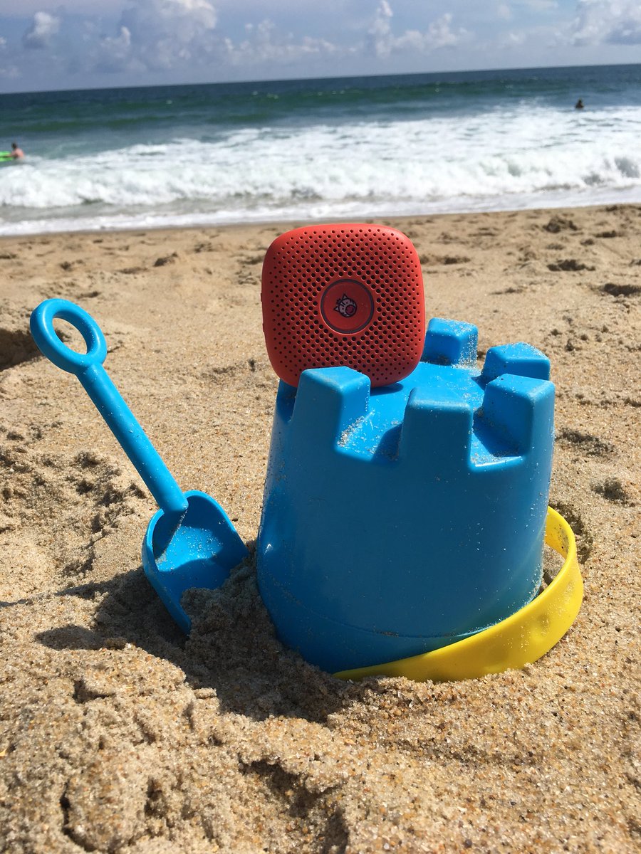 relay_go's tweet photo. Summer, it’s been real. #nextadventure #backtoschool #gofarstayclose #playrelay #kidstech https://t.co/FL6BAPUZ2E