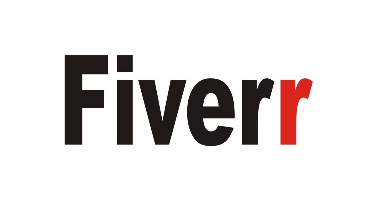 SmartTipsweb's tweet image. smarttips.ooo/2018/09/what-i…