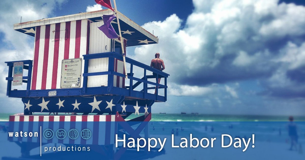 Have a safe and healthy Labor Day everyone!
#LaborDay #LaborDayWeekend #LongIsland