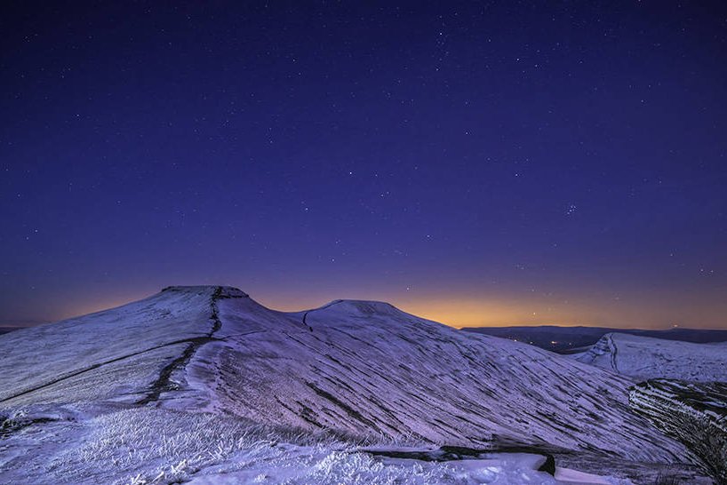 Might Contain Nuts tweet media