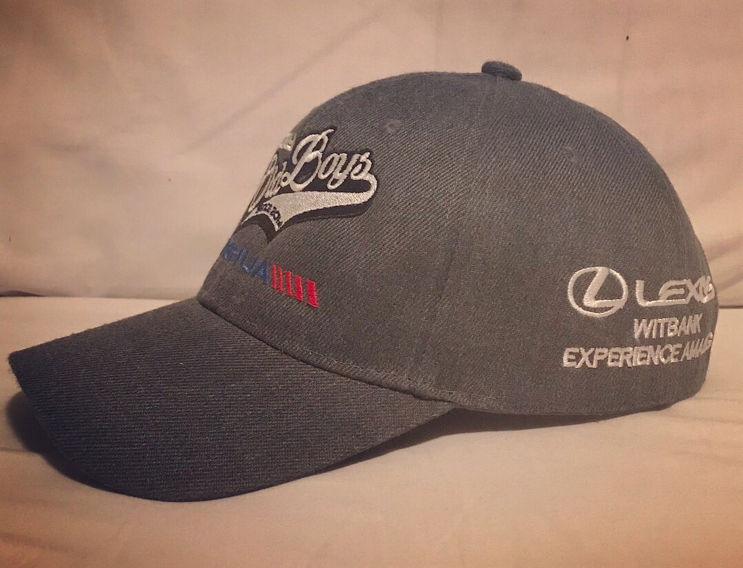 mobrugby's tweet photo. Allow me to introduce the world to newest member of the MOB family.
#obcap3 https://t.co/MH2MBoRzlm