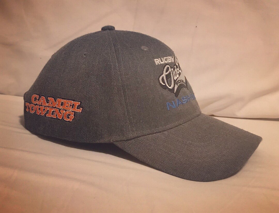 mobrugby's tweet photo. Allow me to introduce the world to newest member of the MOB family.
#obcap3 https://t.co/IZyFYll2Bt