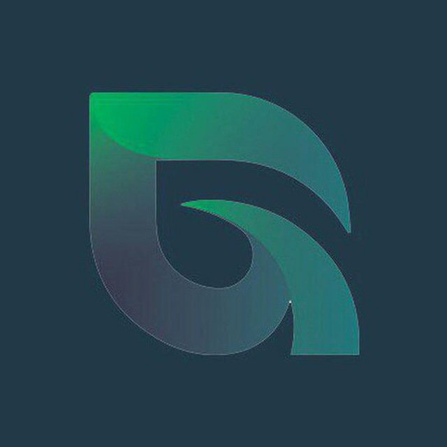 Greentoken tweet media