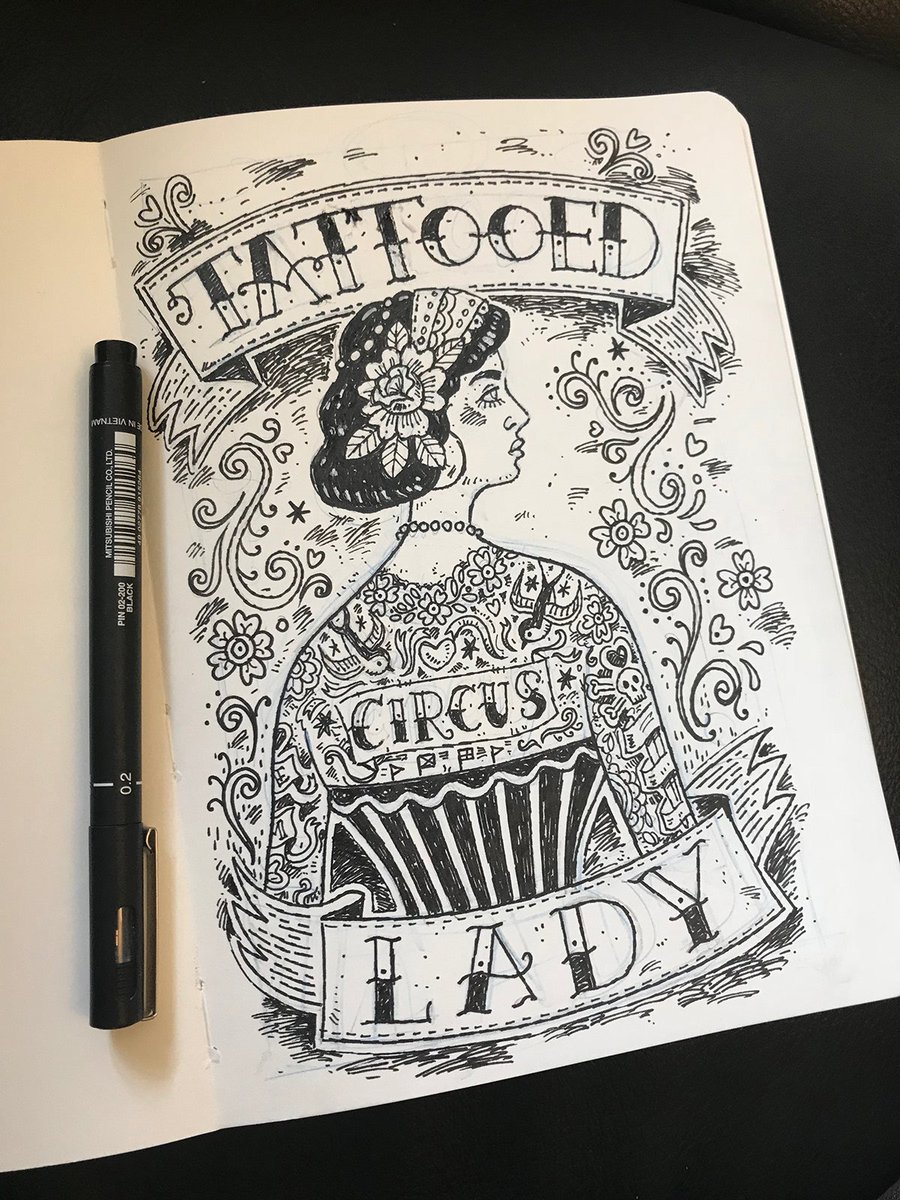 aDisenoMX's tweet photo. Con más de 30 años de experiencia, #SteveSimpson es famoso por su diseño de packaging con letras a mano, caprichosos personajes y códigos de barras ilustrados. Su estilo distintivo, inspirado en el movimiento artístico y artesanal. #dibujo #DiseñoGráfico https://t.co/wAumaqv4SN https://t.co/OGT5cAXuPS