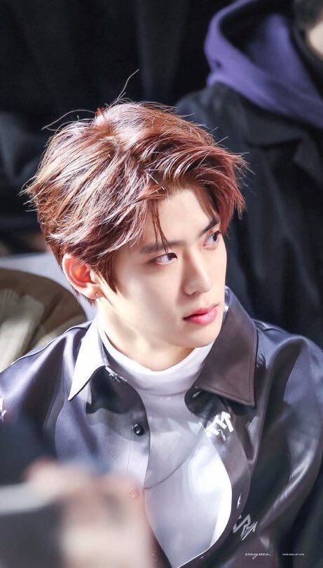 ` 마 크 잭 슨 . tweet media