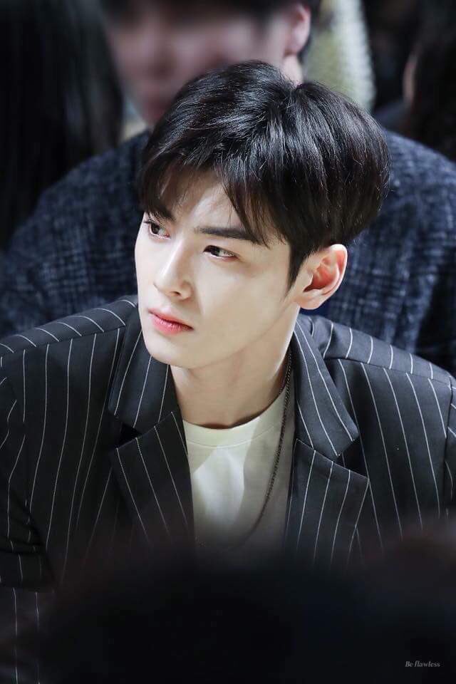 ` 마 크 잭 슨 . tweet media