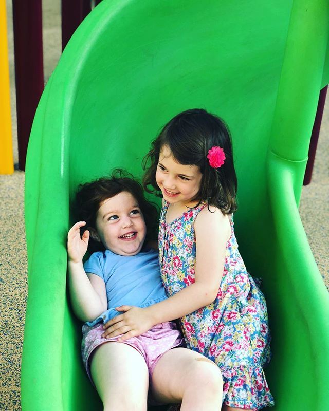 ImUnagi's tweet photo. Had the best time with my cousin Rowan this weekend in #LA 👯‍♀️ https://t.co/GkfT9v1xFN https://t.co/K4fTfG7cLA