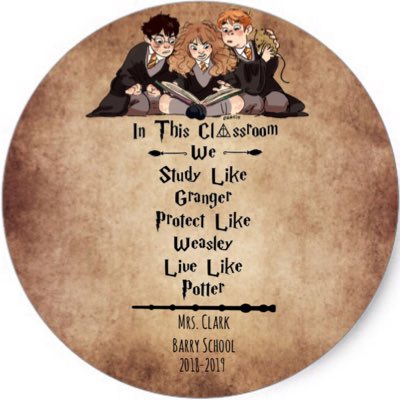 barry1stclark's tweet photo. #NewProfilePic https://t.co/t6adFBsxC5