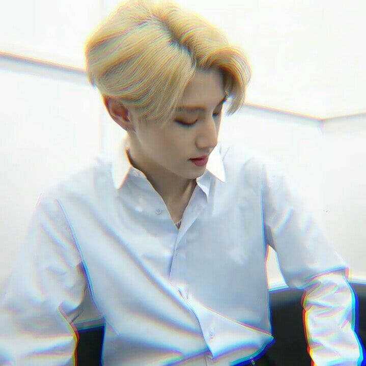 MomhayG's tweet photo. Happy birthday, Mark is Duan. Sweetheart.💓🇰🇷💚🐦🐊 https://t.co/zQl2utui98