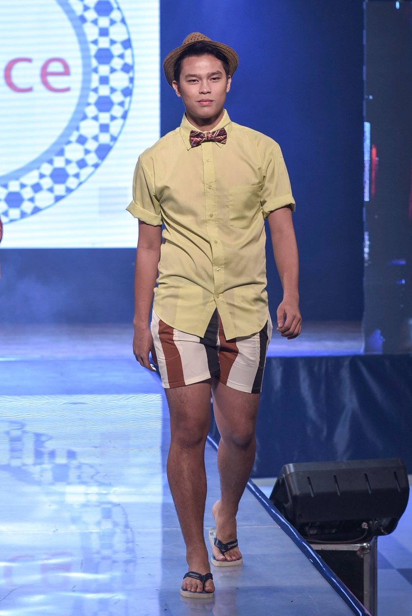 iloveMFS's tweet photo. SPRUCE | Mindanao Fashion Summit 2018
Photo Roger Nazar Lactao Jr
#MFS #mfs2018 #ilovemfs #SprucePH #Havaianas #CDOGlitterati #GlitteratiEx #cdomodels #brandshow #MFSAtAyalaCentrio #ILoveAyalaCentrio #WhereAdventureBegins #ILoveAyalaMalls @SprucePH @AyalaCentrio @havaianasphils https://t.co/6EkXXvJrt5