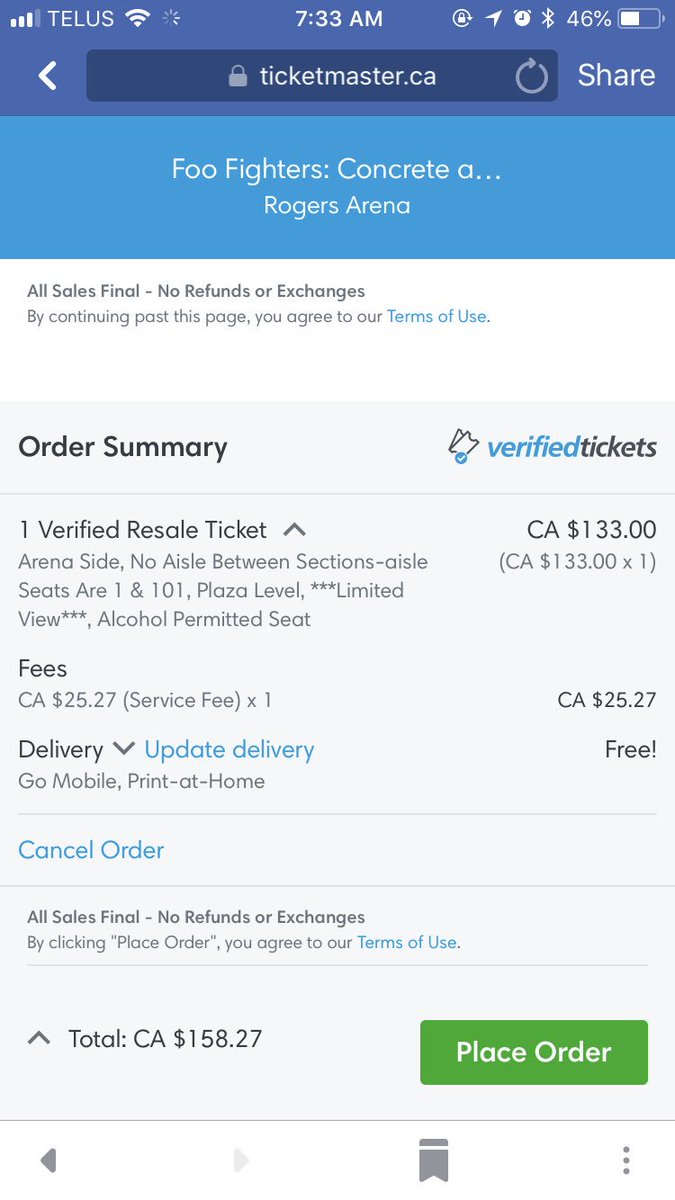 bunheaad's tweet image. Work my ass off and I couldn’t afford this. #timeforchanges