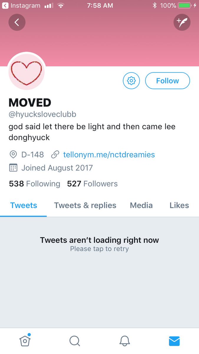 alsk20's tweet photo. She traded photocards with me and got hers weeks ago and I never got mine so don’t trade with her because she is a scammer. She blocked me from her account #scammer #kpopscam #kpoptrade #warning https://t.co/eF1w9pi1cC