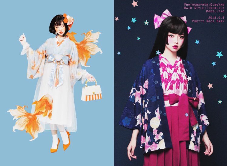 最高の中国 ファッション かわいい 人気のファッション画像