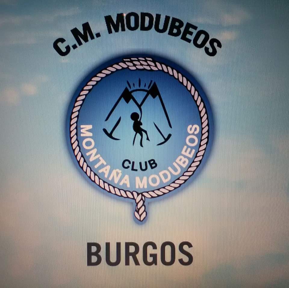 ModúbarDLaEmparedada tweet media