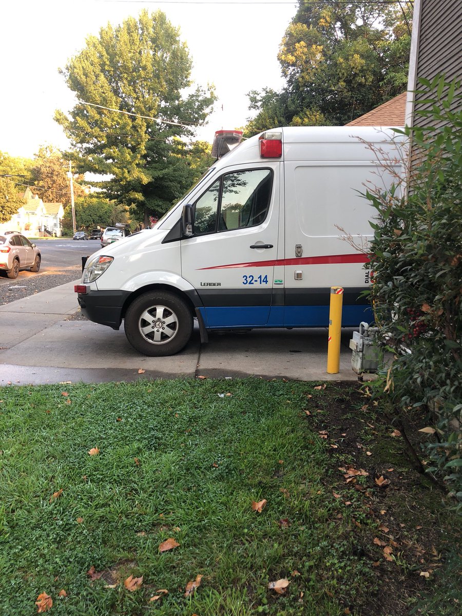 RBerge21's tweet photo. Working an extra 12 Hours on this #LaborOnLaborDay #LaborDay 24hrs down 12 to go! #EMS #firstresponders #EMTproblems #ChicoCa https://t.co/UEqZGs4Mxv
