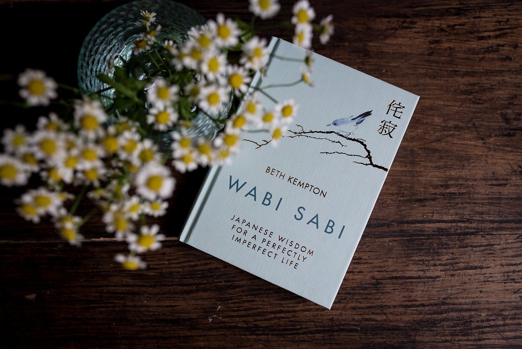 mcqueensflowers's tweet photo. Over on the blog: What we can learn about life from centuries-old Japanese culture, with bestselling author Beth Kempton, @DoWhatYouLoveXx 
#wabisabi #dowhatyoulove #McQueensTheBlog https://t.co/HreocOHMTH