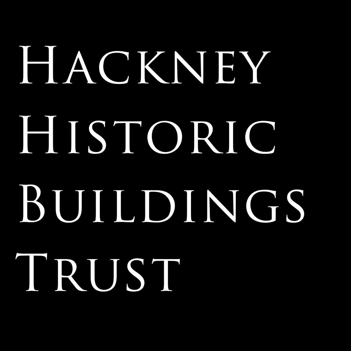 staugustinestwr's tweet photo. St. Augustine's Tower is Hackney's Oldest Building and is a member of Hackney Historic Buildings Trust. Welcome to our Twitter feed π#hello #staugustinestower #hackneyhistoricbuildingstrust #hackney #londonlandmarks #firstpostever #eastlondon #gradeilisted #heritagebuilding https://t.co/wG6c68052d