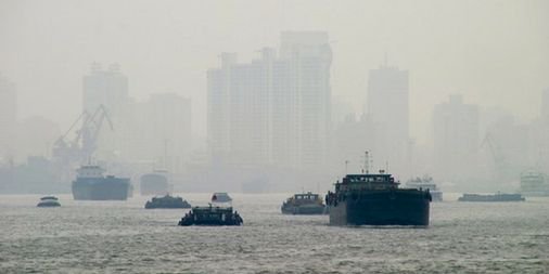 Earth_LR's tweet image. How does #AirQuality impact #MentalFunction, #Cognition and #DementiaRisk buff.ly/2LV7MHs via @brendaLKK