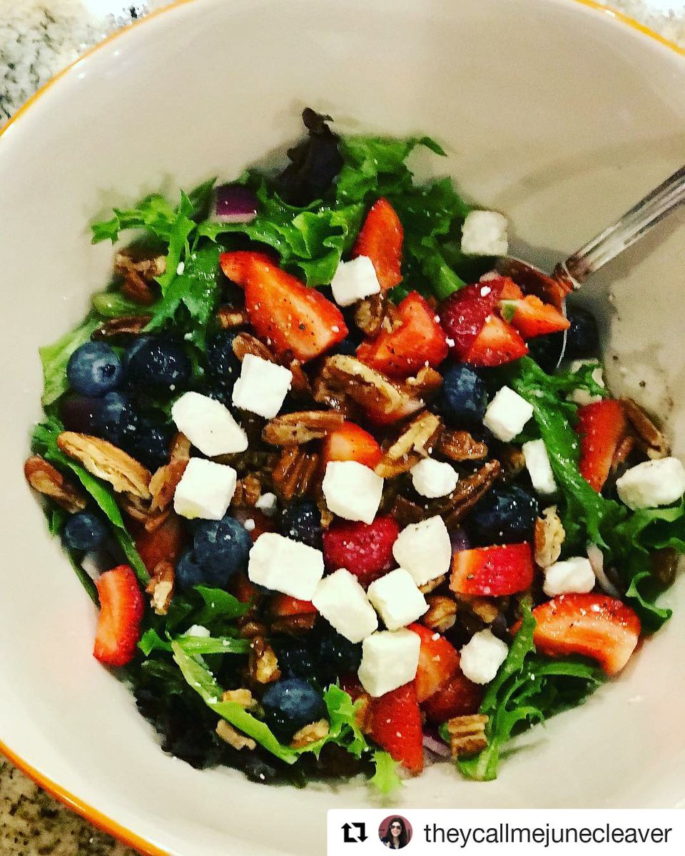 Boone Olive Oil Co. (BooneOliveOil) Twitter