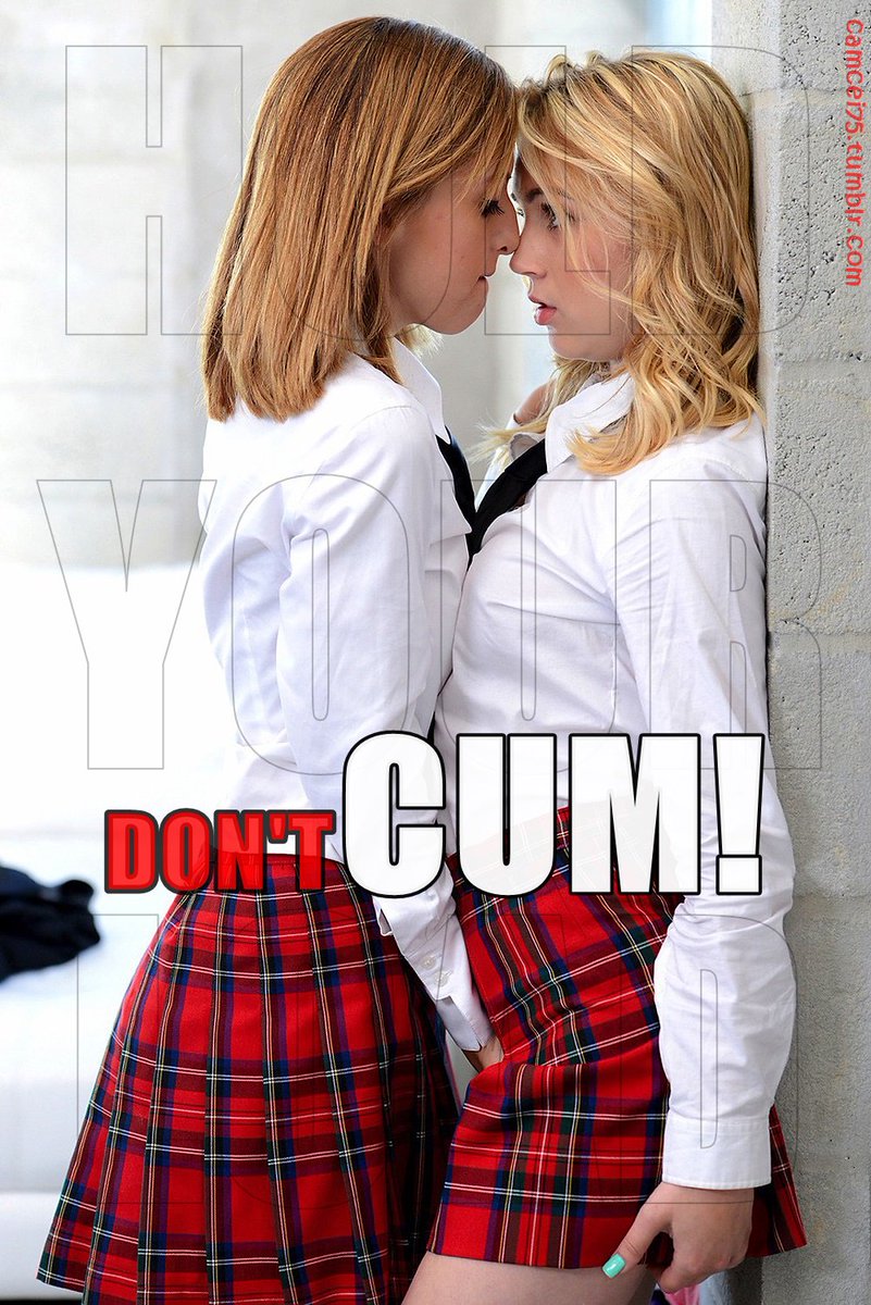 CumaddictX10's tweet photo. Please  do https://t.co/rUqNGjdygy