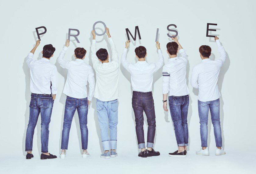 yooko_11's tweet photo. 10주년 축하해❤ #10YearsWith2PM https://t.co/xZkue7qzpM