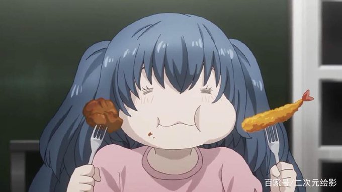 米林才子のtwitterイラスト検索結果