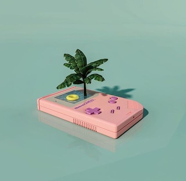 dyfemagazine's tweet photo. | Repost from @3dfordesigners | by @marigoldff
•
•
•
•
•
#3d #3dart #rendering #3drendering #3drender #3drenderart #renderart #c4d #cinema4d #modern #moderndesign #modernart #conceptual #conceptualart #contemporary #contemporaryart #designfeed #a… https://t.co/tryVkhZRqT https://t.co/AqjuSocyGr