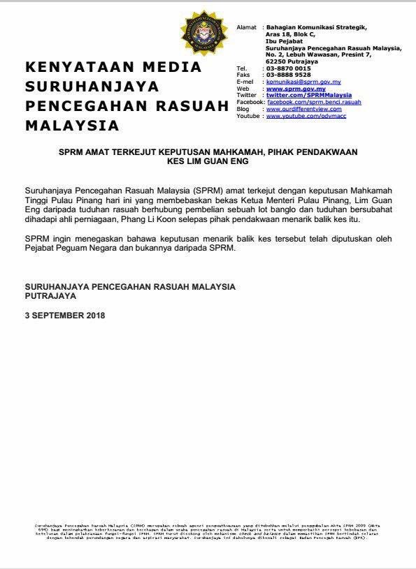 SuaradotTV's tweet photo. @NajibRazak Semua terkejut DS https://t.co/Ps3yxglwgD