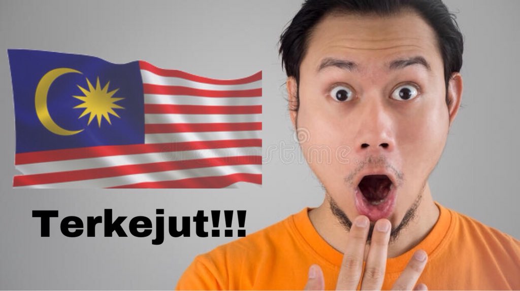 SuaradotTV's tweet photo. @NajibRazak Semua terkejut DS https://t.co/Ps3yxglwgD