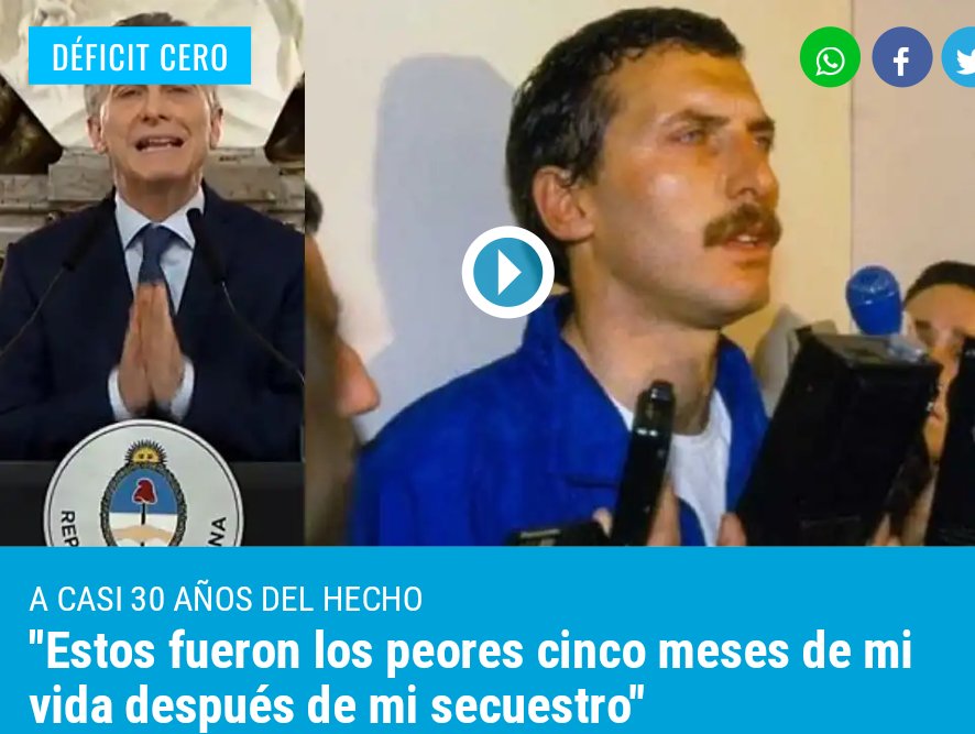 JInflacion's tweet photo. No lo puteen tanto a Macri, el es muy sensible, se va a largar a llorar #Macrisis #Dujovne #HablaMacri https://t.co/lEyMBIm89N