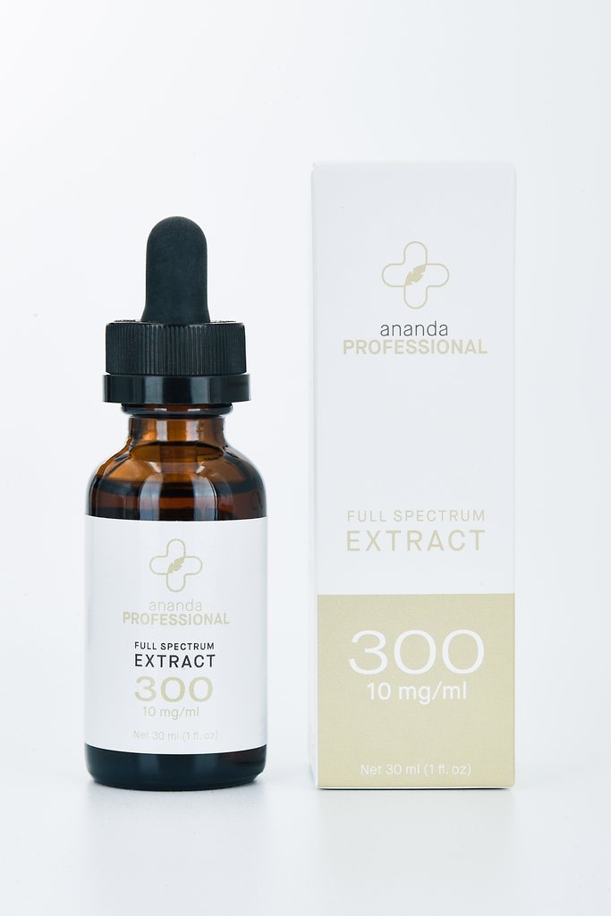 pharmalab's tweet photo. 5 reasons to try CBD oil https://t.co/XzwCKIhy6n  Having trouble sleeping?  Have you tried Ananda Professional CBD oil? https://t.co/PVvWgGnq3X