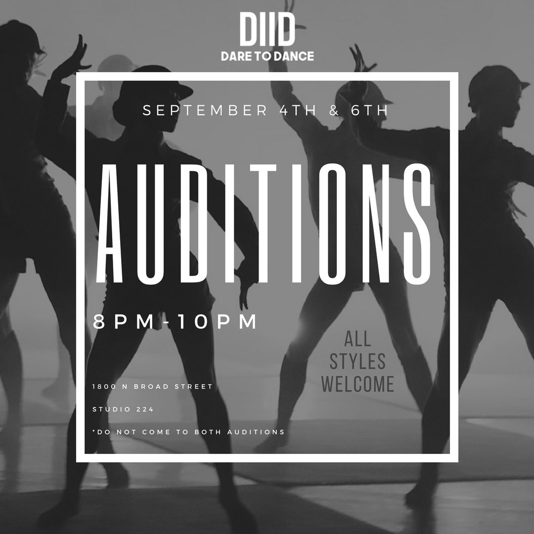 D2Ddance's tweet photo. Happy Labor Day! We hope you guys are having fun today because tomorrow we are back to business 😈 #TU101 #templeuniversity #temple22 #TU22 #temple21 #TU21 #temple20 #TU20 #temple19 #TU19 https://t.co/pEnqMgDvfq