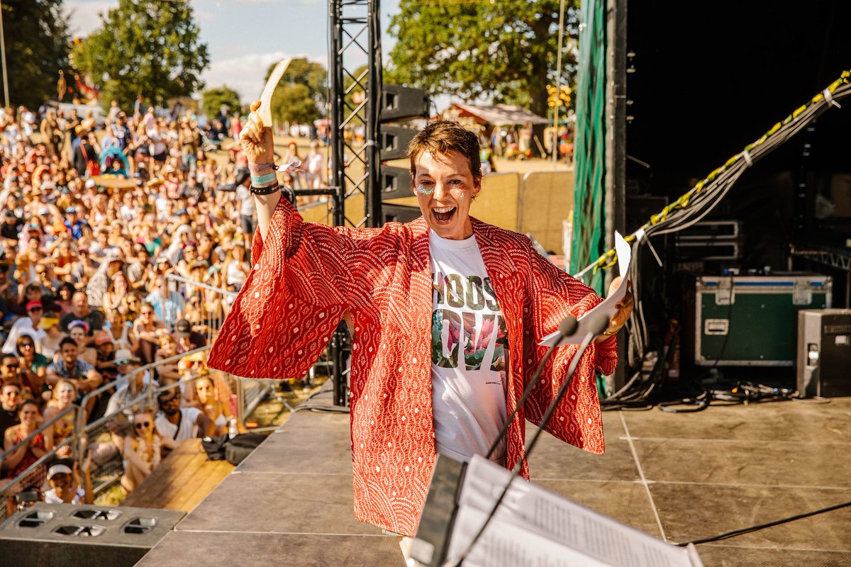 WildernessHQ's tweet photo. We have teamed up with Charity @HelpRefugees to produce these gorgeous organic cotton T's - as modelled by the @letterslive crew. Every t-shirt we sell will raise enough to buy fruit and vegetables for a family for a month. Get involved and Choose Love! x 
https://t.co/r48bRuoQj5 https://t.co/9Ca98N4hsi