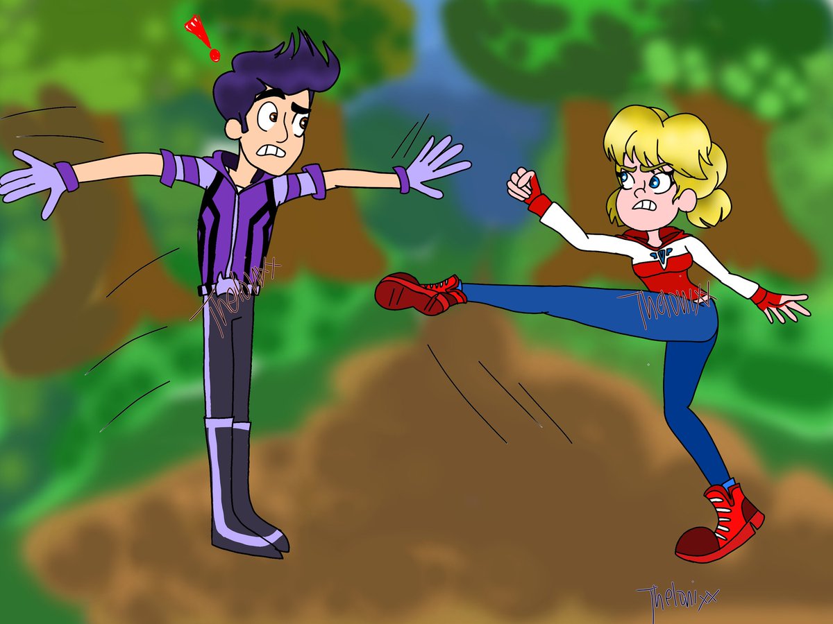 инспектор гаджет мультсериал 2015 карусель. инспектор гаджет 2015 пенни и талон. инспектор гаджет хэзер. гаджет бой. инспектор гаджет и гаджетины мультсериал.