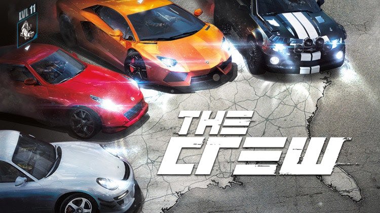 XavierFabre's tweet photo. Hey #MeetTheDev I’m Xavier! Producer @UbisoftQuebec, started in the industry 8 years ago.
I’ve been lucky enough to work with talented teams across the world on #Dofus #LoL #KinectRush #TheCrew #WiLD #AssassinsCreedOdyssey
Hope I’ll stay in the #GameDev community forever ❤️ https://t.co/iFkCtO1IVY