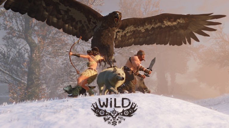XavierFabre's tweet photo. Hey #MeetTheDev I’m Xavier! Producer @UbisoftQuebec, started in the industry 8 years ago.
I’ve been lucky enough to work with talented teams across the world on #Dofus #LoL #KinectRush #TheCrew #WiLD #AssassinsCreedOdyssey
Hope I’ll stay in the #GameDev community forever ❤️ https://t.co/iFkCtO1IVY