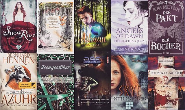 PAN_eV_DE's tweet photo. Neues Lesefutter gefällig? Die Veröffentlichungen im September dieses Mal von @amy.thyndal @fabienne.s_autorin @janna_ruth @jeanine.krock @kaimeyerautor Bernhard Hennen @diandralinnemann @fragmentansichten Lea McMoon und Florian Clever
#wirsindpan #release #authorsofinstagr… https://t.co/n46GEzdIpa